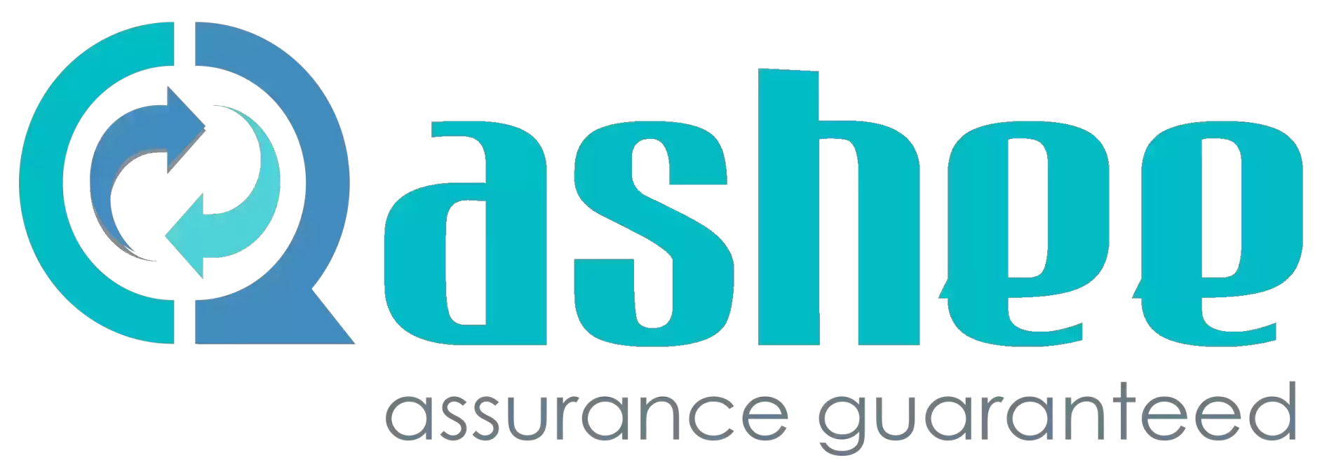 site-logo